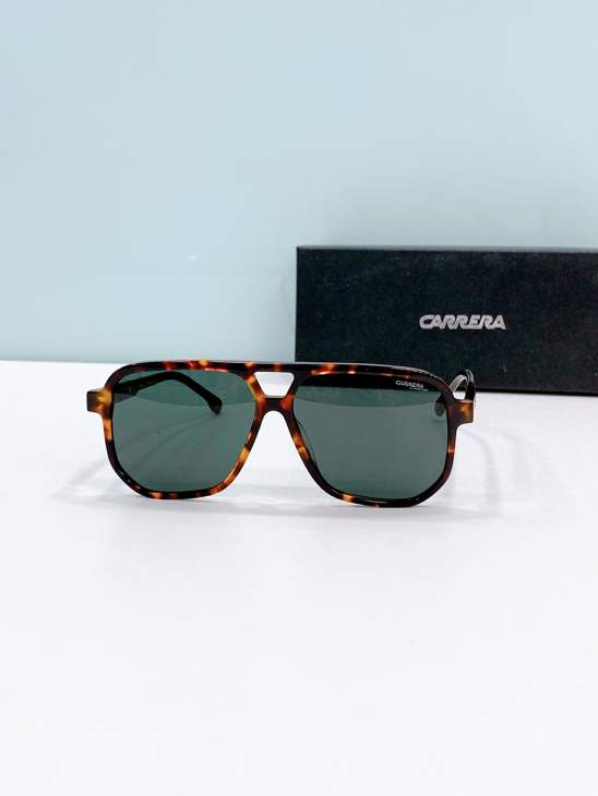 Picture of Carrera Sunglasses _SKUfw72642270fw